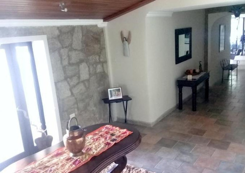 Imagen 12 de 14 de Casa En Venta Telf: +58 0414.4673298