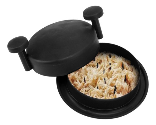 Trituradora De Pollo De Carne Multiusos Trituradora