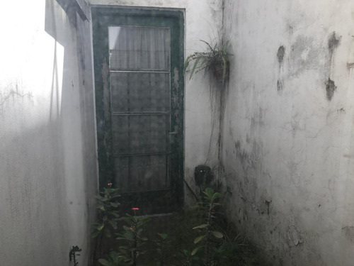 Imagen 16 de 17 de Ph En Venta En Flores