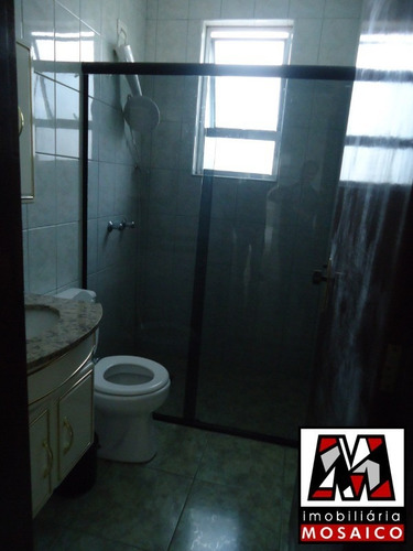 Imagem 9 de 15 de Casa No Centro Pode Ser Residencial Ou Comercial, Sobrado Com Piscina, Permuta - 22842 - 33590993