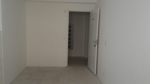 Imagem 9 de 14 de Apartamento 2 Quartos Santo André - Sp - Cata Preta - Rm170ap