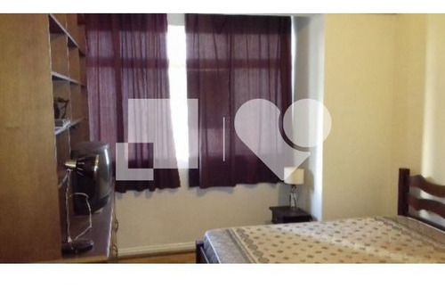 Imagem 11 de 15 de Apartamento - Centro Historico - Ref: 5511 - V-225255