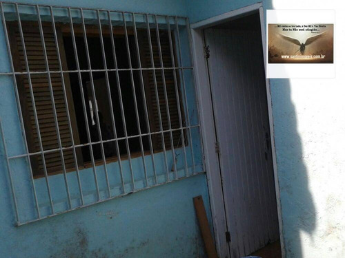 Imagem 17 de 19 de Casa Ampla Com 03 Dormitórios,08 Vagas,amplo Quintal Residencial À Venda, Cibratel Ii, Itanhaém. - Ca0084