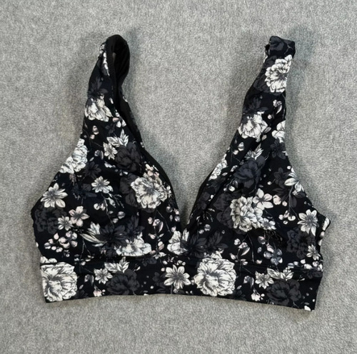 Bra Victoria's Secret Sin Relleno