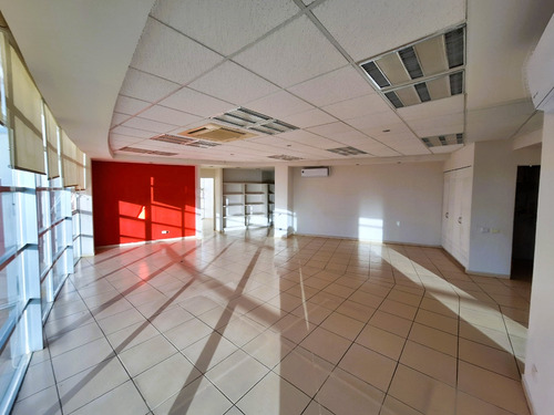 Oficina En Renta En Centro Sur Queretaro La Vista