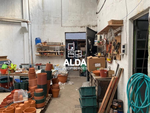 Local Comercial La Comercial Montevideo Venta Lo400154