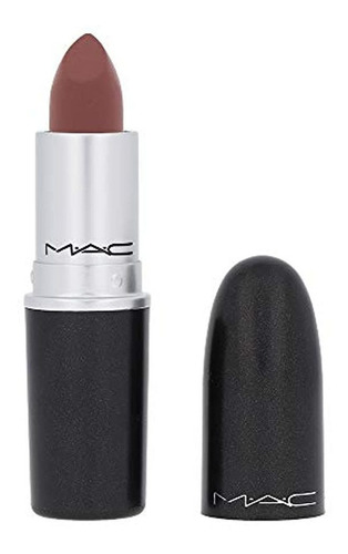 Mac Lipstick Bronx