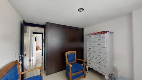 Imagen 18 de 18 de Se Vende Apartamento En La Itagüí Ditaires 232 Millones (oferta)