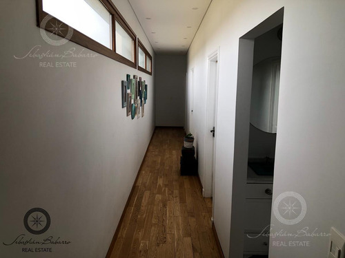 Casa A La Venta En Barrio Privado El Rebenque Canning