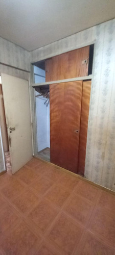 Casa En Isidro Casanova