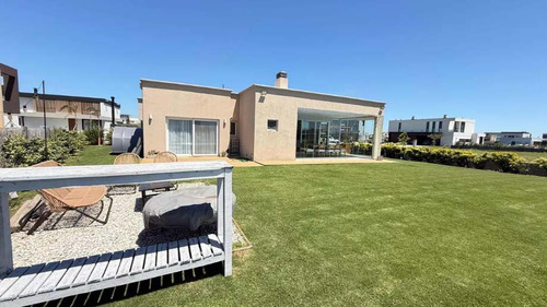 Casa En Venta En Magallanes