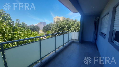 Venta De Departamento 3 Ambientes Con Cochera En Wilde