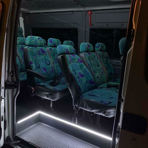 Renault Master 2005 2.5 Dci L2h1 2p