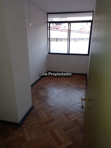 Oficina En Venta En Providencia