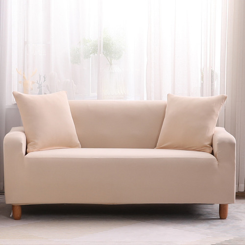 Beige - Talla Xl Para Cuatro Personas (235-300 Cm) (four Sea
