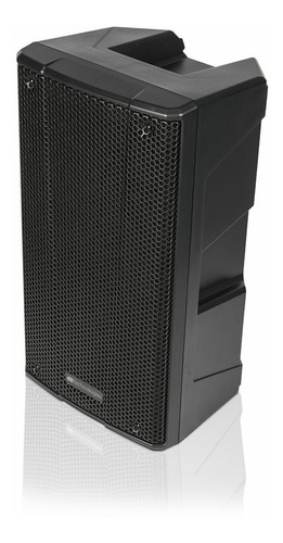 Imagen 2 de 5 de Caja Acustica Activa Db Technologies Bhype10