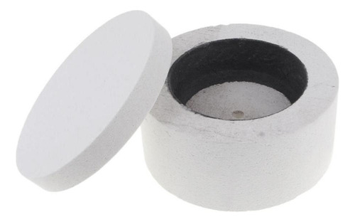 L De Hornos De Bricolaje Para Microondas, Y Grandes, Para