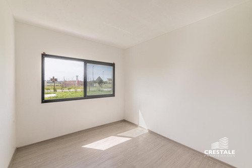 Imagen 9 de 20 de Espectacular Casa A Estrenar En Venta 3 Dormitorios - Don Mateo