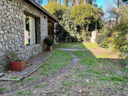 Imagen 3 de 30 de Casa 4 Ambientes Bosque Peralta Ramos