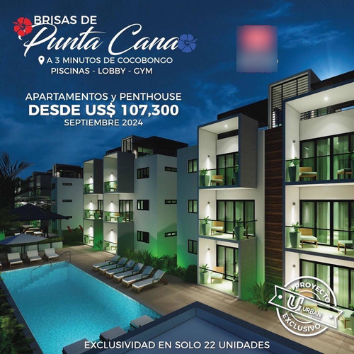 Imagen 2 de 5 de Suite Hoteleras Y Apartamentos De Una Habitación