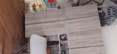 Imagem 6 de 8 de Casa À Venda Na Rua Dias De Toledo, Saúde, São Paulo - Sp - Liv-14044