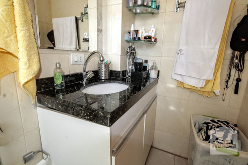 Imagem 14 de 15 de Apartamento À Venda No Havaí - Código 270362 - 270362