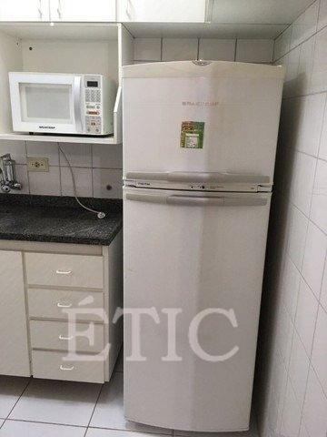 Imagem 5 de 15 de Apartamento - Vila Antonieta - Ref: 4040 - V-ap1912