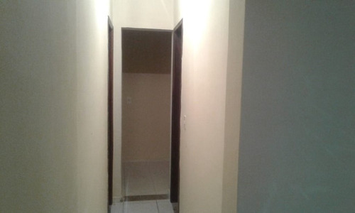 Imagem 11 de 21 de Casa Em Zé Garoto, São Gonçalo/rj De 341m² 3 Quartos À Venda Por R$ 300.000,00 - Ca1278864-s