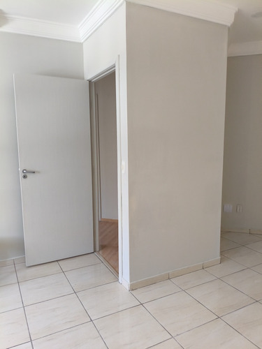 Aluga-se Sala Edf Newton Câmara Av Higienópolis 32