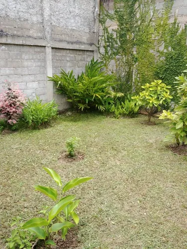 Llano Alto Venta Casa Carriza