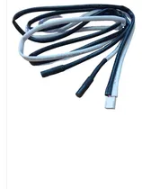 Comprar Sensor Heladera No Frost Nf1600, Bambi Coventry, Peabody, 