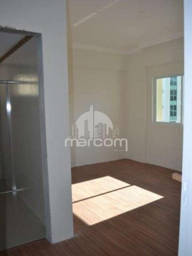 Imagem 14 de 15 de 03 Suites Com Vista Para O Mar - Mc3-658
