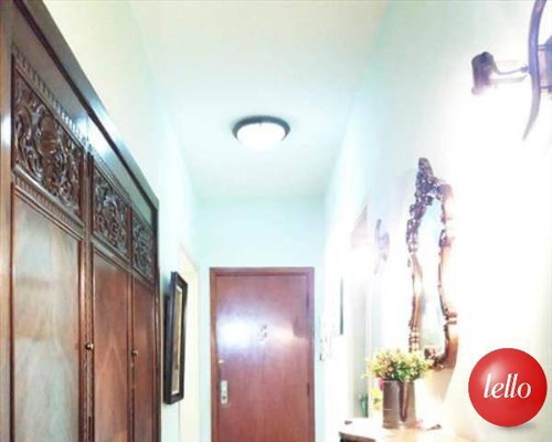 Imagem 10 de 26 de Apartamento - Ref: 178778