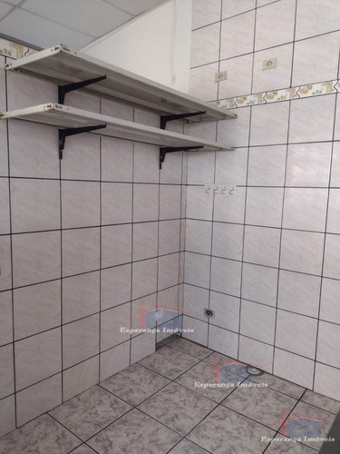 Imagem 13 de 15 de Ref.: 5502 - Comercial Em Osasco Para Aluguel - L5502