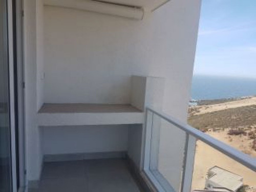 Imagen 7 de 19 de Ideal Inversión, Venta Departamento Estudio (un Ambiente)