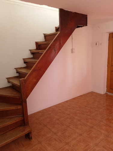 Excelente Departamento Cerca Del Centro De La Comuna Maipù