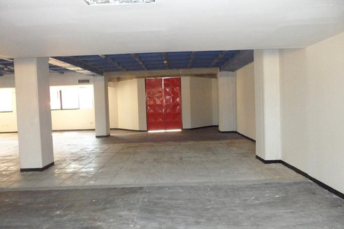 Imagen 8 de 8 de Palo Verde Local En Alquiler Cod.22-73 02129594482----04141469108 R Ah Ccct