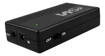 Comprar Mini Ups Batería De Respaldo Voltaje Y Amperaje Ficha Técnic