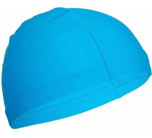 50 Gorras De Natacion Lycra Vs Colores Nereo En Gol De Oro