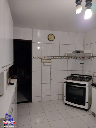 Imagem 27 de 30 de Linda Chácara De 1.650 M² Com Escritura/ Aceita Financiamento À Venda Em Nazaré Paulista - Ch01025 - 70320658