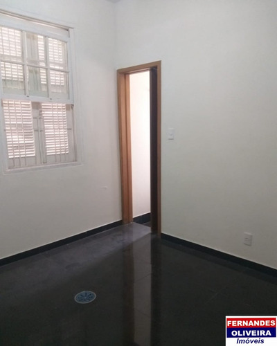 Imagem 17 de 17 de Casa - Ca01869 - 70281322