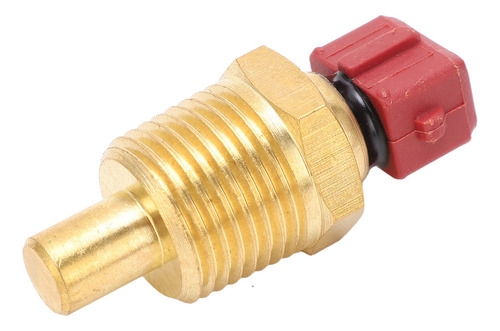 Para Sensor De Unidad De Motor Emisor De Temperatura Del
