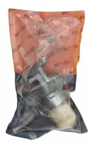 Comprar Llave De Gasolina Gn-125\u002Fowen Gs2014 Marca Auto Asia 