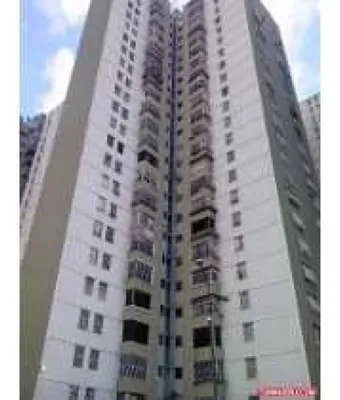 Apartamento en alquiler