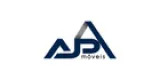 AJP Moveis