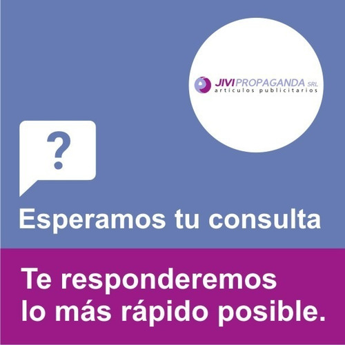 Imagen 7 de 10 de Paraguas Automático Personalizado Con Tu Logo 5 Unidades