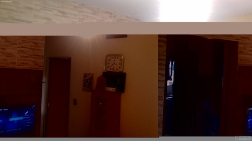 Apartamento 2 Dormitórios Para Venda Em Sorocaba, Ipanema Ville, 2 Dormitórios, 1 Banheiro, 1 Vaga - 272_1-985034