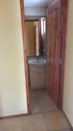 Venta Parcela 2 Casas 8d/6b/60e/3b Calera De Tango,lo Ermita