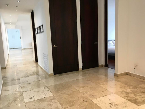 Imagen 8 de 14 de Venta De Apartamento En Ph Aqualina, Punta Pacífica 20-586