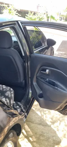 *kia Rio 2014 En Excelente Condición* *descripción:* - Mod
